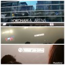 J-WAVE LIVE SUMMER JAM 2018 supported by antenna