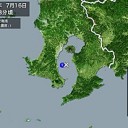 ３０代以下は日本に税金払うだけ損／現地に向かう【 勇者 】は備えたほうがいい。　（中しん）