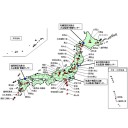 ３０代以下は日本に税金払うだけ損／現地に向かう【 勇者 】は備えたほうがいい。　（中しん）