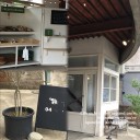 7/8 SHOZO音楽室@那須塩原でブラックボトム