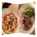 7/8 SHOZO音楽室@那須塩原でブラックボトム