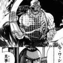 白黒トークン列伝【第二十五話】忌の一掃/Repel the Abominable