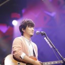 J-WAVE LIVE SUMMER JAM 2018 supported by antenna