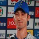 打線奮起し５戦ぶり勝利だぜ～！！！