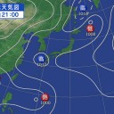そら毎週土日に働かせたらそうなりますわｗ／長い道のりになるけど、急いでも土は出来上がらない。　（中OTL）