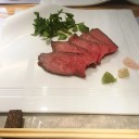 ♡大人買いとRadyセール♡
