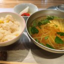 ♡大人買いとRadyセール♡