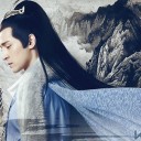 油っぽいメロ DVD 韓国ドラマ 中国古代ドラマdvd琅邪榜 ロボットじゃないDVD 韓国ドラマ海外販売