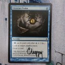 Mail Dayラッシュなのですが