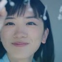 じぇっとこーすたー・・・