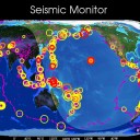 【M5.4】日本海東部 深さ340.1km ／７月のフランス・リヨンで【 雹 嵐 】／何がオリンピックだ、寝ぼけているのか？　（未OTL）
