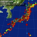 あとからエアコンつけてコンビニにモノ入れたからって、【 空白の ６６ 時間 】が短くなるわけでもない。　（未OTL）