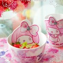 ◆Radyセール購入品①◆