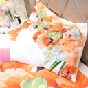 ◆Radyセール購入品①◆