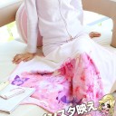 ◆Radyセール購入品②◆