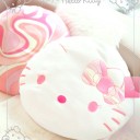 ◆Radyセール購入品②◆