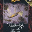 【88】MTGに関係無い関連品(矛盾)