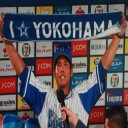 桑原サイクルヒット＆東７勝で連勝だぜ～！！！