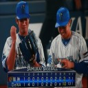 桑原サイクルヒット＆東７勝で連勝だぜ～！！！