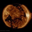 【Ｍ ６．０】★ ２ 連 発 ★／水害を抑える軽くてシンプルな器具／【偶然発見】木星で12個の衛星!!　（作業中１１：５５）（中OTL）