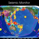 【Ｍ ６．０】★ ２ 連 発 ★／水害を抑える軽くてシンプルな器具／【偶然発見】木星で12個の衛星!!　（作業中１１：５５）（中OTL）