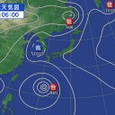 【Ｍ ６．０】★ ２ 連 発 ★／水害を抑える軽くてシンプルな器具／【偶然発見】木星で12個の衛星!!　（作業中１１：５５）（中OTL）