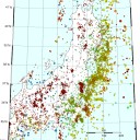 「おめでとうございます！」（ 当選 詐欺 ）／Twitter社が細工／【 さだまさし 】大盛況になると困る勢力／話がすり替わってる。　（中OTL）