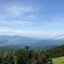 少しひしょ