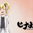 失った感情と染みついた習慣