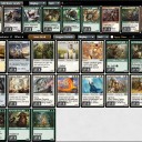 M19ﾄﾞﾗﾌﾄ18