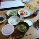 給料締め♪