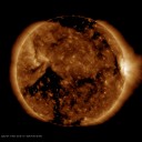 なぜ世界でも２０１１年から激増してる？／なんでこんな場所で積乱雲が急速に発達するのだろう…　（未しん）