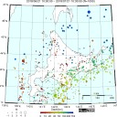 ボランティア頼みの復旧作業おかしくね？／自衛隊や消防など２万人以上いる災害救助隊はどうしてる？／「たった20億予算じゃ全員出動は無理です」。　（未しん）