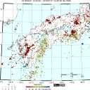 ボランティア頼みの復旧作業おかしくね？／自衛隊や消防など２万人以上いる災害救助隊はどうしてる？／「たった20億予算じゃ全員出動は無理です」。　（未しん）