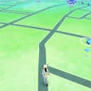 ポケモンGo　サンダーデイ