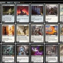 千葉ももう終わりかけだけどリーグ3-0したからM19環境の必勝法をちょろっとだけ語るよー