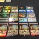 GP千葉2018