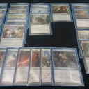 GP千葉2018