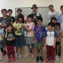 第８回 ポケカXリーグ結果発表