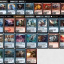 M19ﾄﾞﾗﾌﾄ21
