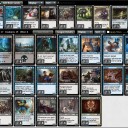 M19ﾄﾞﾗﾌﾄ23