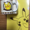 まだまだ暑い