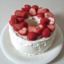 今日は息子の誕生日