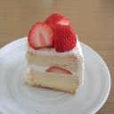 今日は息子の誕生日