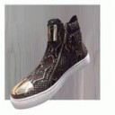 【ジュゼッペザノッティ GIUSE*PE ZANO*TI】ブーツメンズスーパーブランド　激安　メンズファッション通販 シューズ流行り ASH1158