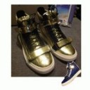 【ジュゼッペザノッティ GIUSE*PE ZANO*TI】ブーツメンズスーパーブランド　激安　メンズファッション通販 シューズ流行り ASH1159