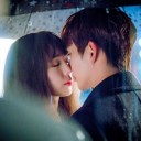 花千骨(はなせんこつ)DVD エンジェルアイズdvd 激安 ロボットじゃないDVD 海外ドラマ販売