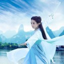 花千骨(はなせんこつ)DVD エンジェルアイズdvd 激安 ロボットじゃないDVD 海外ドラマ販売