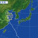 新しい思考は？