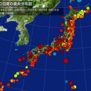 【 銀行に預金 】⇒自分で自分の首を絞めるに等しい。／その日１日を過ごせるカネだけ稼いだら、宵越しのカネを持ってはいけないのだ。　（中中津）